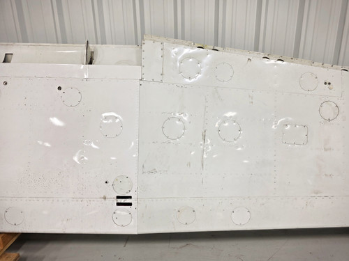 0722000-2 Cessna TR182 Wing Structure RH