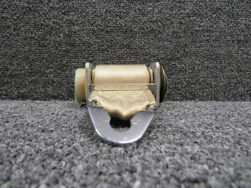 1106131-08 C&M Marine Toilet Seat Belt