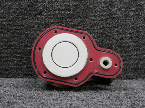 840203-101 Cessna Citation III 650 Fuel Relief Valve