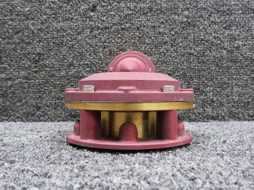 840203-101 Cessna Citation III 650 Fuel Relief Valve