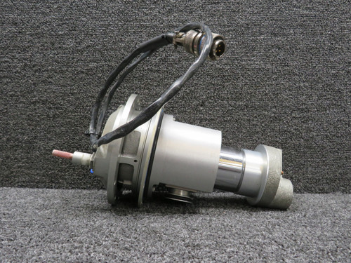 9914102-9 Parker IC55-7 Fuel Boost Pump (Volts: 28)
