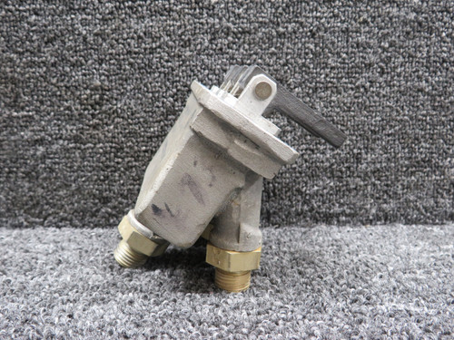 9036-51-1 Xar Industries Precheck Valve (Code: 60105)