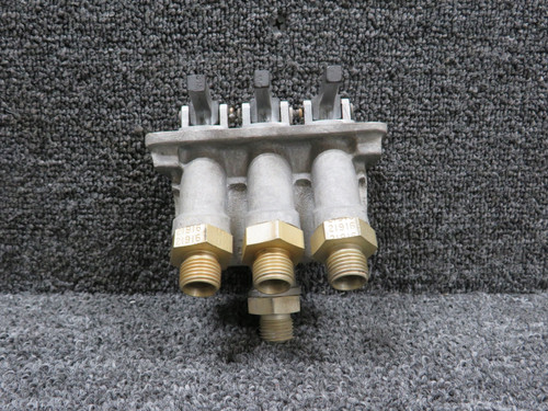 9036-51-1 Xar Industries Precheck Valve (Code: 60105)