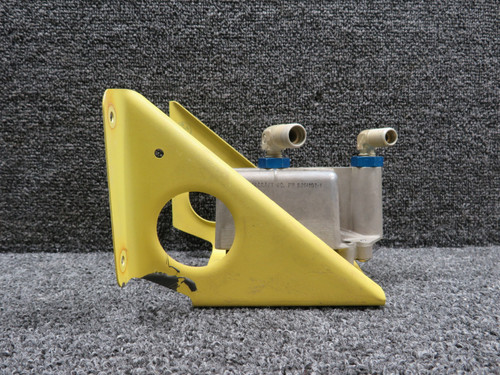 N650TA-KX03092026TB-74MB-VE