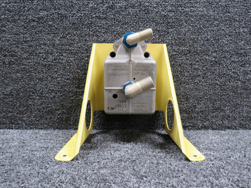 N650TA-KX03092026TB-74MB-VE