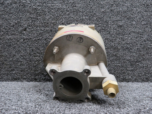 61084 (Alt: 9914107-2) J.C. Carter Defuel Valve Unit