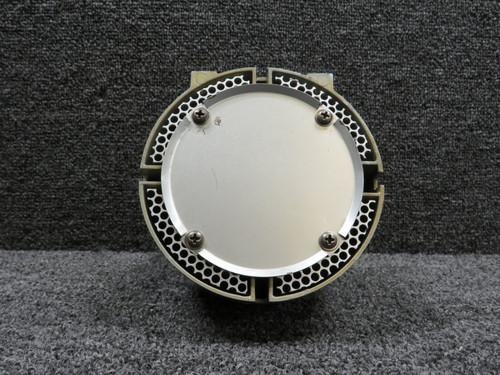 61084 (Alt: 9914107-2) J.C. Carter Defuel Valve Unit