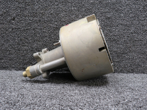 61084 (Alt: 9914107-2) J.C. Carter Defuel Valve Unit