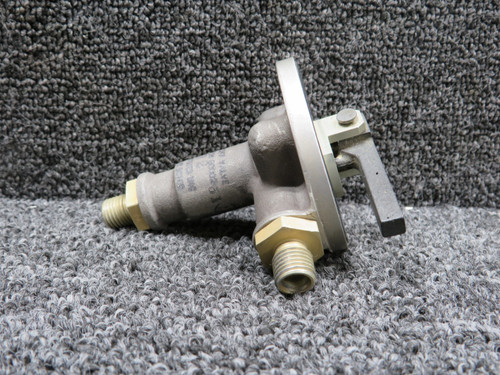 80002-51 Xar Shut Off Valve