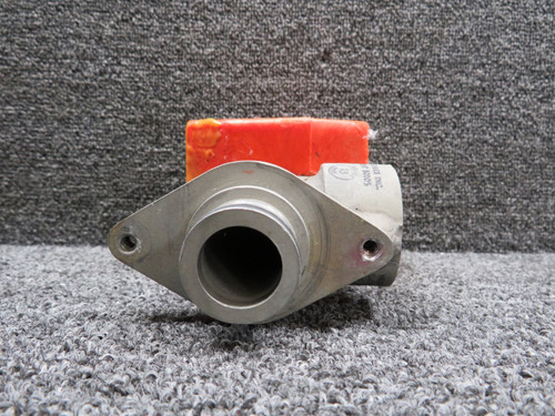 9033-1 (Alt: 9914227-1) Xar Vent Float Valve