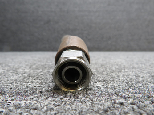 AE2463535H0340 Aeroquip Hydraulic Hose Assembly