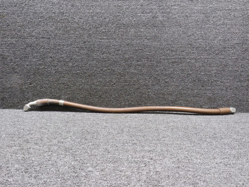 AE2463534J0370 Aeroquip Hydraulic Hose Assembly