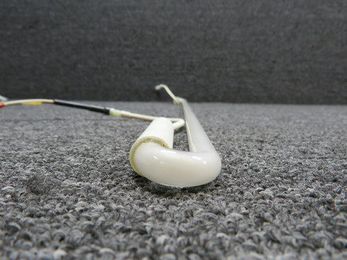 7300032-001 PWI Overhead Lightbulb