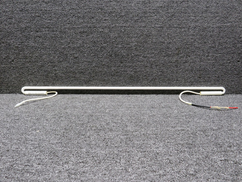 7300032-001 PWI Overhead Lightbulb