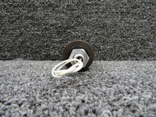 6236604-1 Cessna Citation III 650 Upper Tank Float Switch