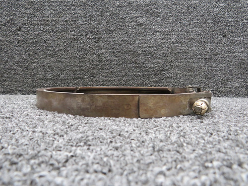 NE102668-0727AM Coupling Band Assembly