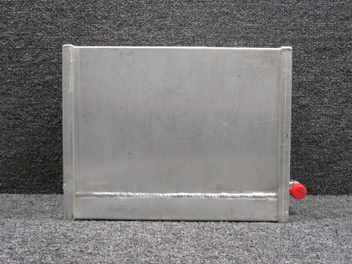 1825-501 BFE Inc. Hot Water Container