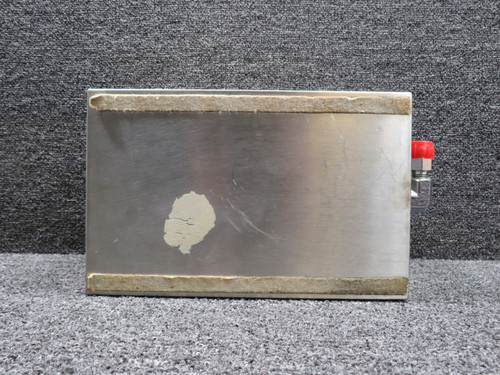 HW0153-3 Cessna Citation III 650 Cold Water Container