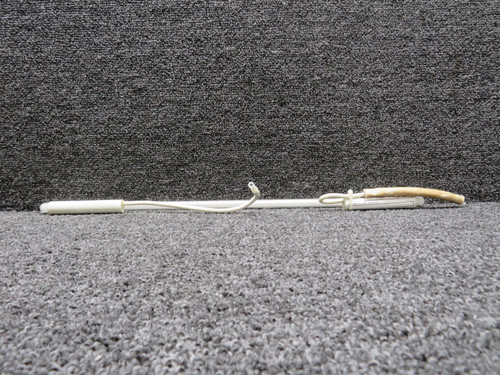 7300032-004 PWI Overhead Light Bulb