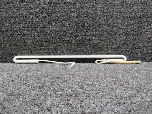 7300032-004 PWI Overhead Light Bulb