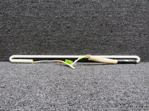 7300032-008 PWI Overhead Light Bulb