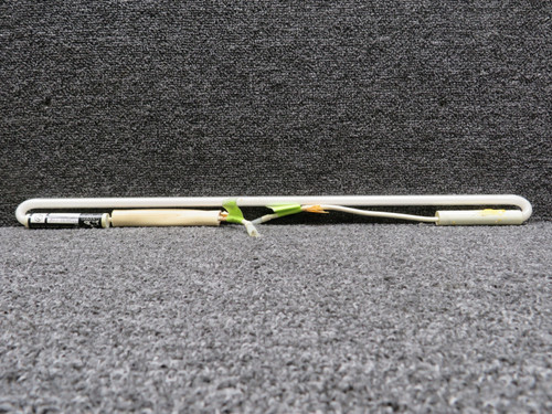 7300032-008 PWI Overhead Light Bulb