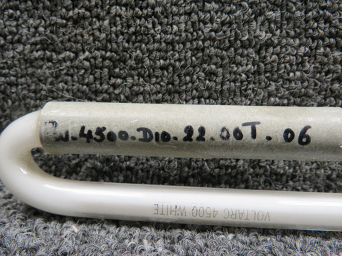 11085-20-00TA-06 Overhead Light Bulb