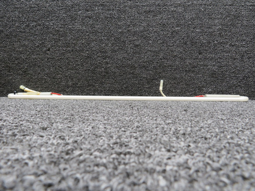 11085-20-00TA-06 Overhead Light Bulb