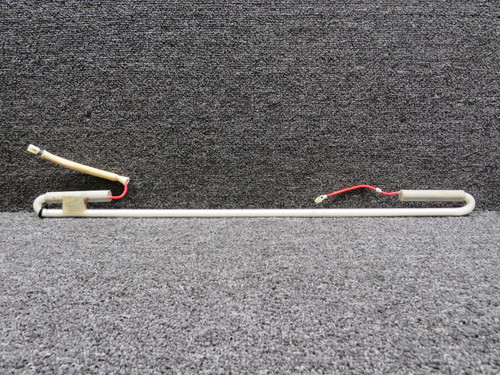 11085-20-00TA-06 Overhead Light Bulb