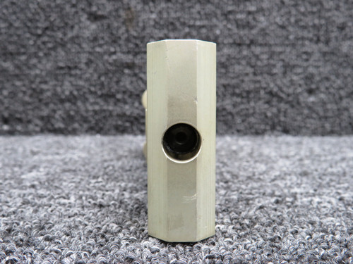 81029 Xar Hydraulic Actuating Cylinder (Psi: 3000)