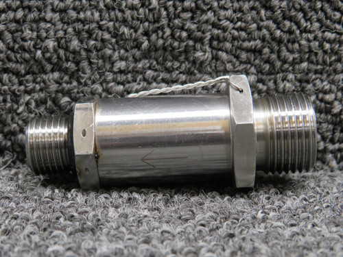 99240-1C1956 (Alt: A1Q02-2Q01) Crissair Check Valve