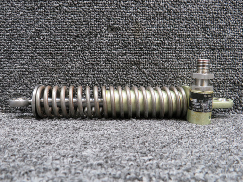 57C57650 Ronson Hydraulic Glideslope Cylinder Assembly (Psi: 3000)