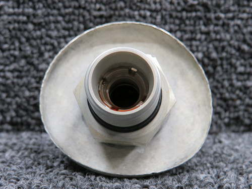 9914097-3 Decca Check Valve