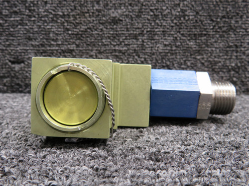 70076 Sterer Shuttle Valve