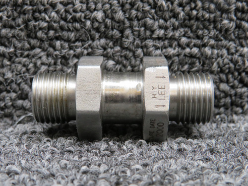 0501 (Alt: 828470) H-Y Lee Union