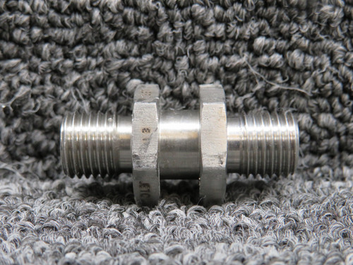 1872 (Alt: 287400) Lee Union