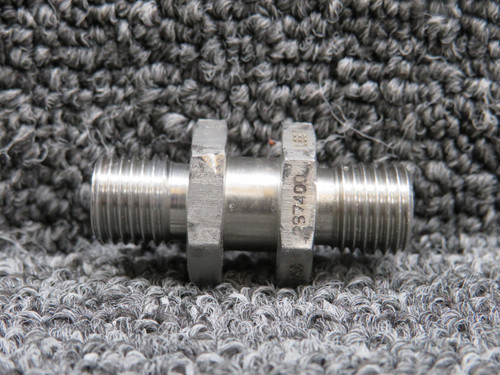 1872 (Alt: 287400) Lee Union