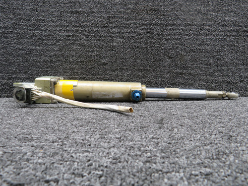 9912365-4 (Alt: 1542000-3) Cessna Hydraulic Flap Actuator Assembly (Core)