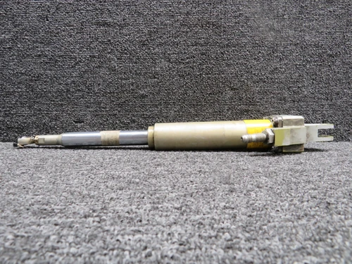 9912365-4 (Alt: 1542000-3) Cessna Hydraulic Flap Actuator Assembly (Core)