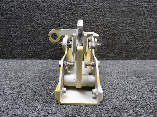 6217102-1 (Fso: 6217102-7) Cessna Citation III 650 Main Gear Uplock Assembly LH