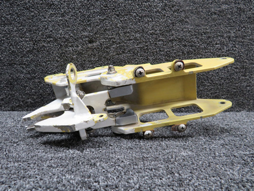 6217102-1 (Fso: 6217102-7) Cessna Citation III 650 Main Gear Uplock Assembly LH