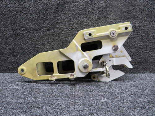 6217102-2 (Fso: 6217102-6) Cessna Citation III 650 Main Gear Uplock Assembly RH