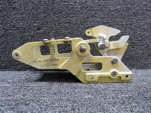 6217102-2 (Fso: 6217102-6) Cessna Citation III 650 Main Gear Uplock Assembly RH