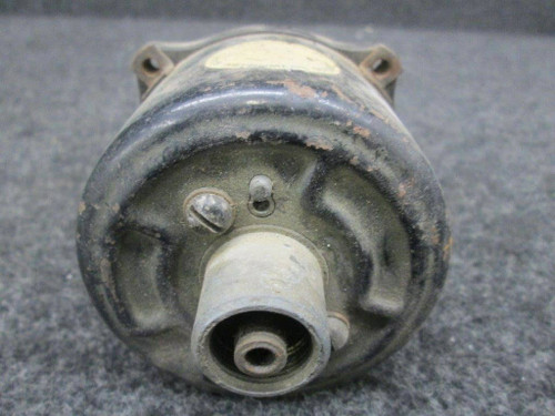 400456 Tachometer Indicator (CORE)