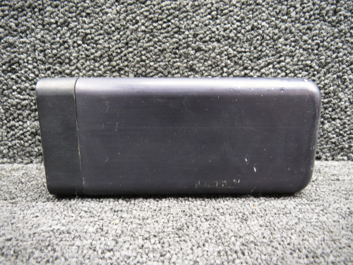 DVOR-100 HT Instruments DVOR Indicator