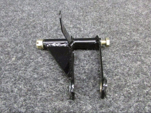 82904-010 Piper PA46-350P Link Flap Actuator Aft (SA)