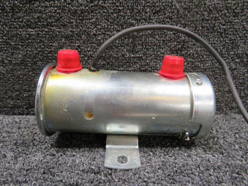 5118721-1 Facet Electronic Fuel Pump Assembly with 8130-3 (New Old Stock)