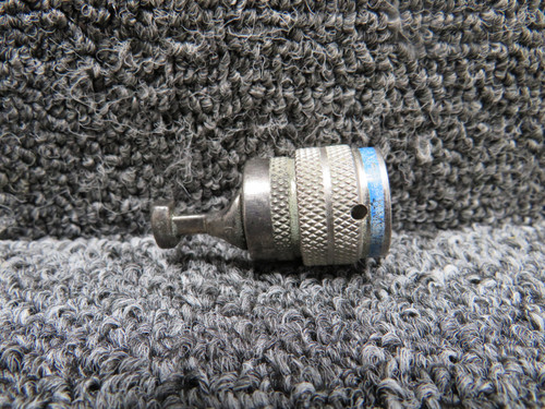 MS27473T10F98P Bendix Connector