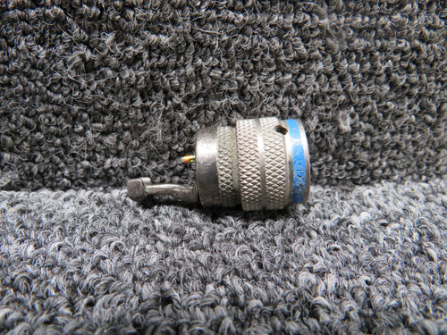 MS27473T10F98P Bendix Connector