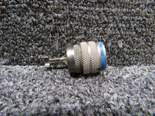 MS27473T10F98P Bendix Connector